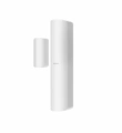 Hikvision DS-PDMC-EG2-WB