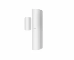 Hikvision DS-PDMC-EG2-WB