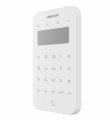 HIKVISION DS-PK1-LT-WE   LED KEYPAD LCD SCREEN AX PRO