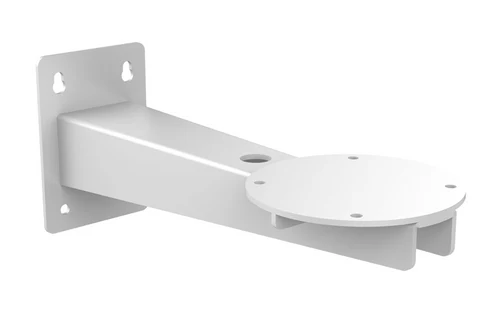 Hikvision DS-1693ZJ