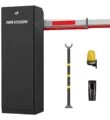 HIKVISION DS-TMG4B0-LA SHLAQBAUM 3-6 METRE QOL  sol
