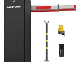 HIKVISION DS-TMG4B0-LA SHLAQBAUM 3-6 METRE QOL  sol