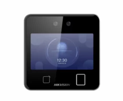 Hikvision DS-K1T642MF