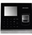 HIKVISION DS-K1T201MF ACCESS CONTROLLER