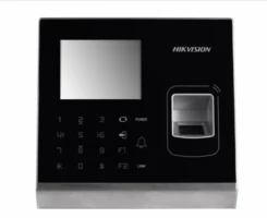 HIKVISION DS-K1T201MF ACCESS CONTROLLER