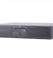 Hikvision iDS-9632NXI-I8/S