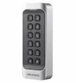 Hikvision DS-K1107AMK