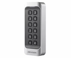 Hikvision DS-K1107AMK