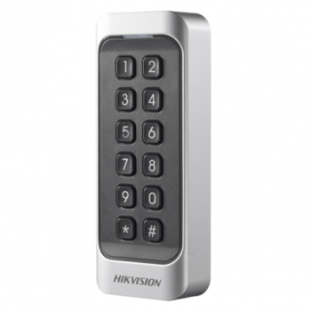 Hikvision DS-K1107AMK