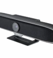 HIKVISION iDS-UVC-X28 Conference camera/4K/HDR/BLC/3x zoom/10W Built-in speaker/Built-in microphone/