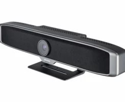 HIKVISION iDS-UVC-X28 Conference camera/4K/HDR/BLC/3x zoom/10W Built-in speaker/Built-in microphone/