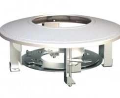 Hikvision DS-1227ZJ