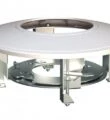 Hikvision DS-1227ZJ-DM44