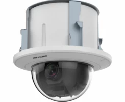 Hikvision DS-2DE5225W-AE3(T5)