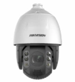 Hikvision DS-2DE7A232IW-AEB(T5)