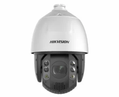 Hikvision DS-2DE7A232IW-AEB(T5)