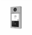 DS-KV8113-WME1 C    IP DOMOFON  CAGIRISH PANELI  HIKVISION