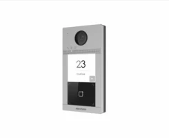 DS-KV8113-WME1 C    IP DOMOFON  CAGIRISH PANELI  HIKVISION