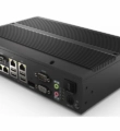 Hikvision DS-TPE100