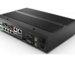 Hikvision DS-TPE100