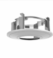 Hikvision DS-1227ZJ-DM26
