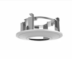 Hikvision DS-1227ZJ-DM37