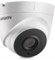 Hikvision DS-2CE56D8T-IT1E