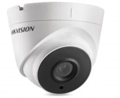 Hikvision DS-2CE56D8T-IT1E