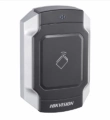 Hikvision DS-K1104M