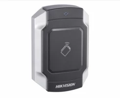 Hikvision DS-K1104M