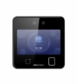 Hikvision DS-K1T642EFW