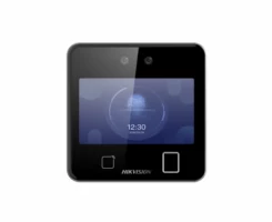 Hikvision DS-K1T642EFW