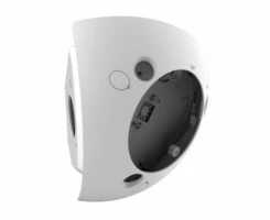 Hikvision DS-1274ZJ-DM25