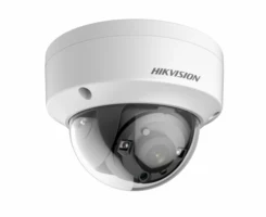 Hikvision DS-2CE57H8T-VPITF