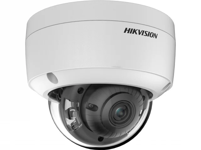 Hikvision DS-2CD2147G2-L(SU)