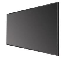Hikvision DS-D5043UC