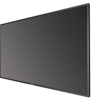 HIKVISION DS-D5050UC