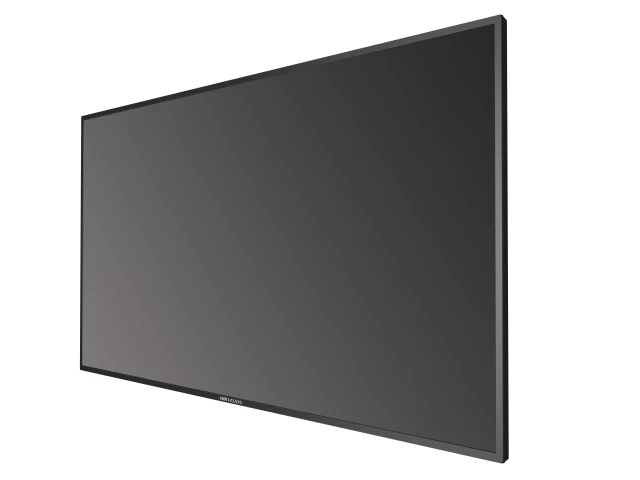 HIKVISION DS-D5050UC