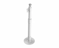 Hikvision DS-1297ZJ-M