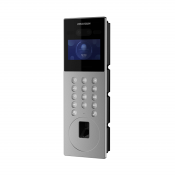 Hikvision DS-KD9203-FE6