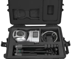 Hikvision iDS-MCD402-ES