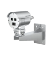 Hikvision DS-2TD2528T-3/Q
