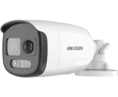 Hikvision DS-2CE12UF3T-PIRXO
