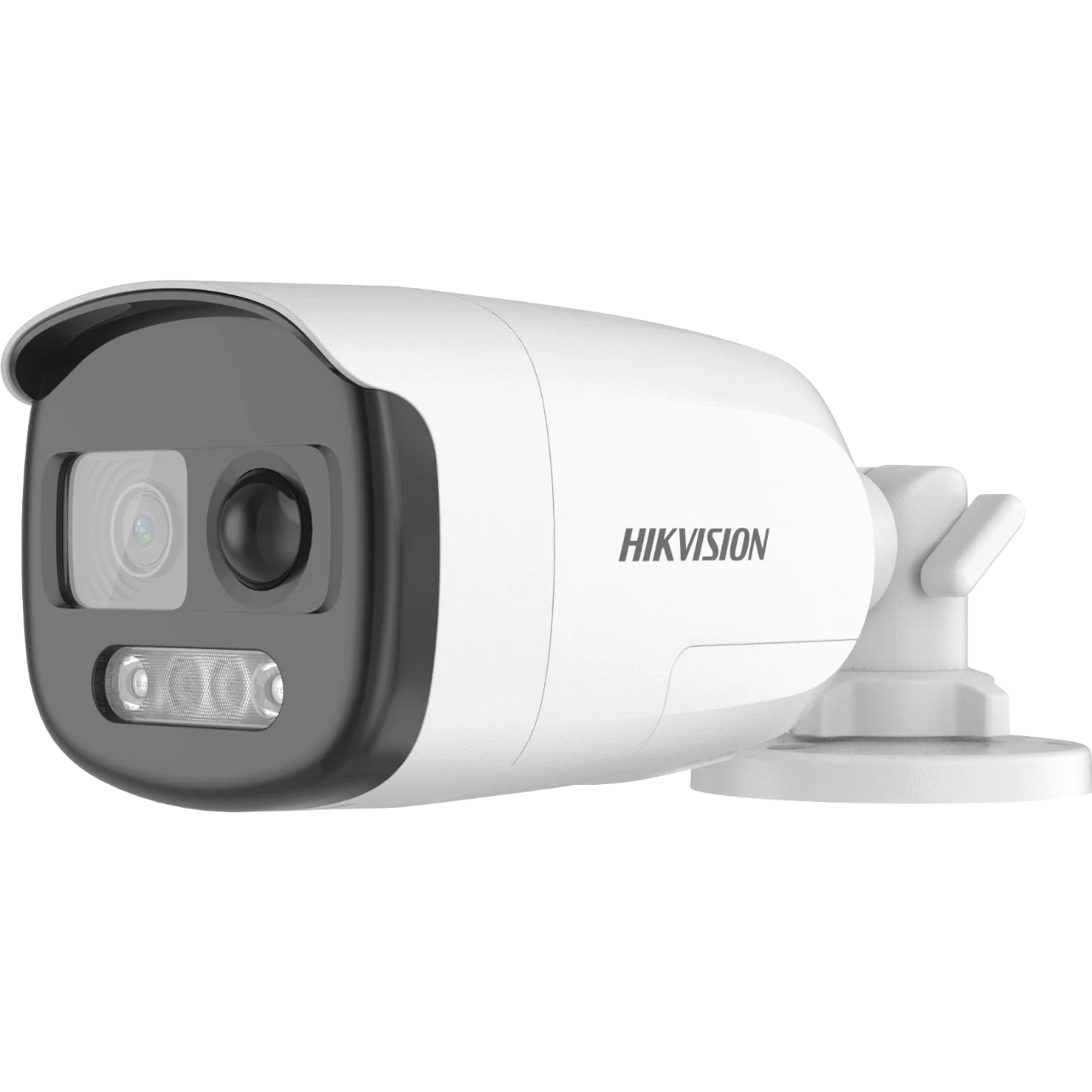 Hikvision DS-2CE12UF3T-PIRXO