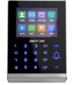 HIKVISION DS-K1T105M