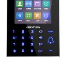 HIKVISION DS-K1T105M