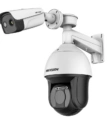 Hikvision DS-2TX3742-35A/Q