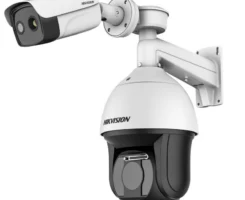 Hikvision DS-2TX3742-35A/Q