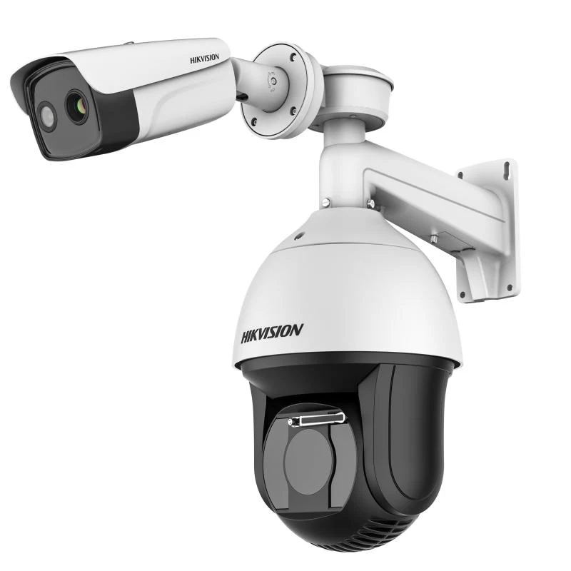 Hikvision DS-2TX3742-10A/Q