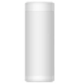 Hikvision DS-PDTT15AM-LM